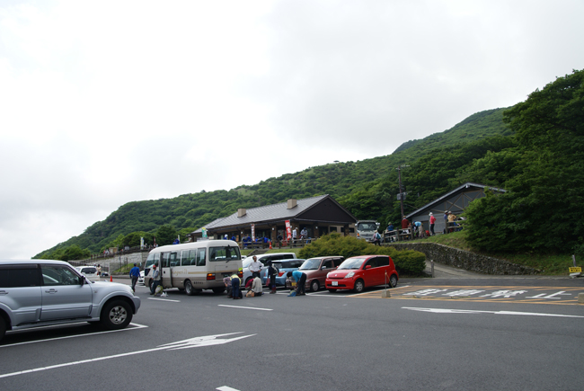f0214649_21283512.jpg