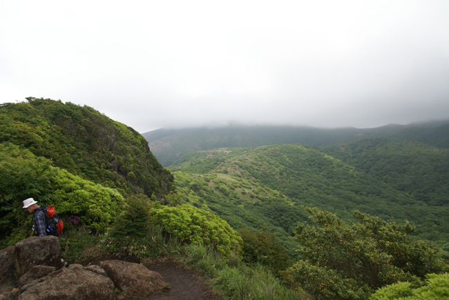 f0214649_21295590.jpg