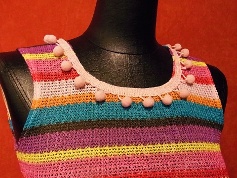 a0159652_17172630.jpg