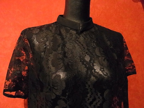 a0159652_1718343.jpg