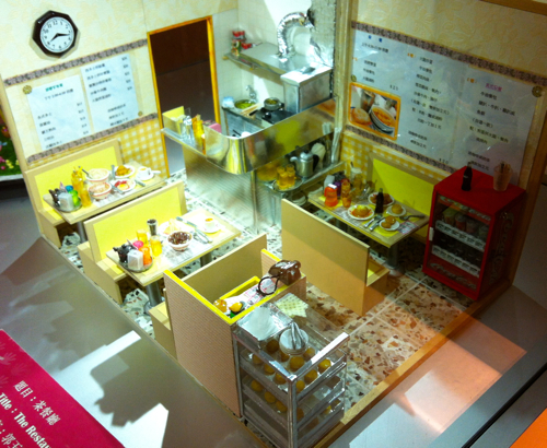 f0190653_12251869.jpg