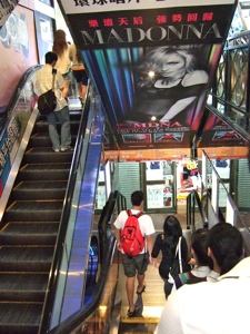 f0190653_13201261.jpg