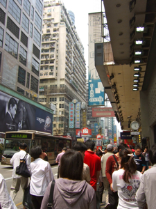 f0190653_1320854.jpg