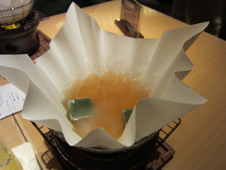 c0220154_11373799.jpg