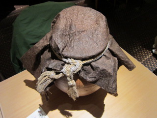 c0220154_11535596.jpg