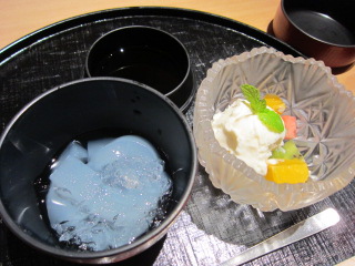 c0220154_12431620.jpg