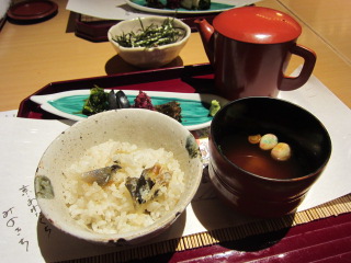 c0220154_1284055.jpg