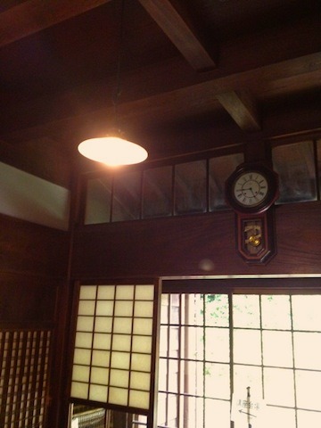 f0089355_0123351.jpg