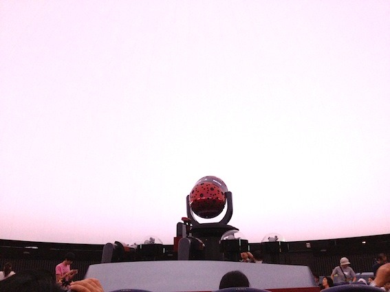 f0089355_0124181.jpg