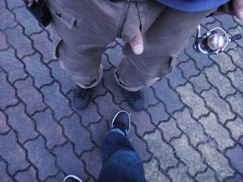 e0247157_11355751.jpg