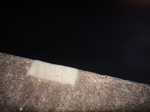 e0247157_11363640.jpg