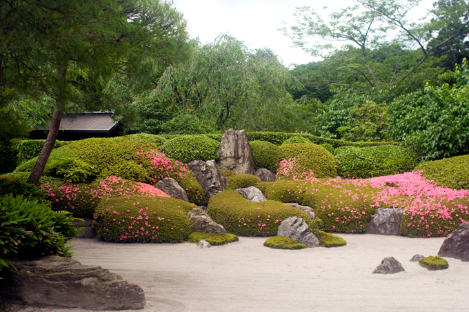 f0176458_9165120.jpg