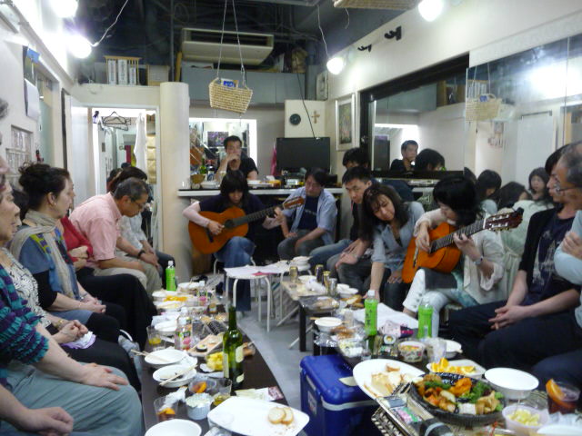 c0167359_21302586.jpg