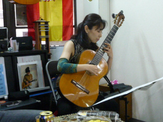 c0167359_2130458.jpg