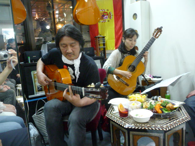 c0167359_21304940.jpg