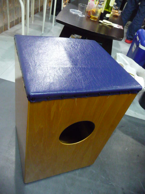 c0167359_21311298.jpg