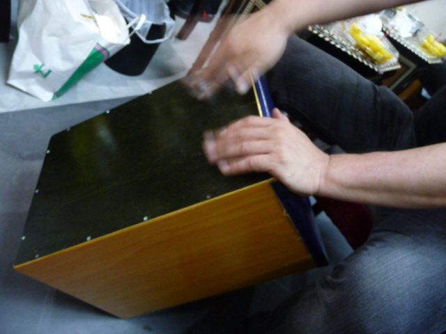 c0167359_21312643.jpg