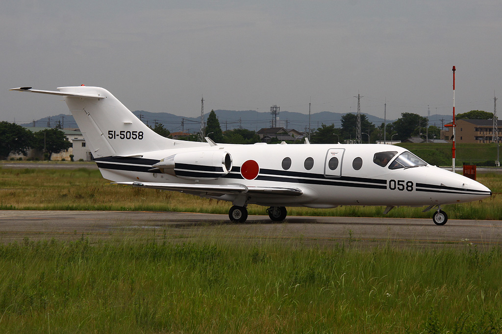 d0233560_19582946.jpg