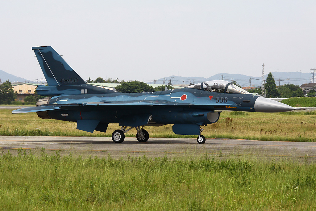 d0233560_19591135.jpg