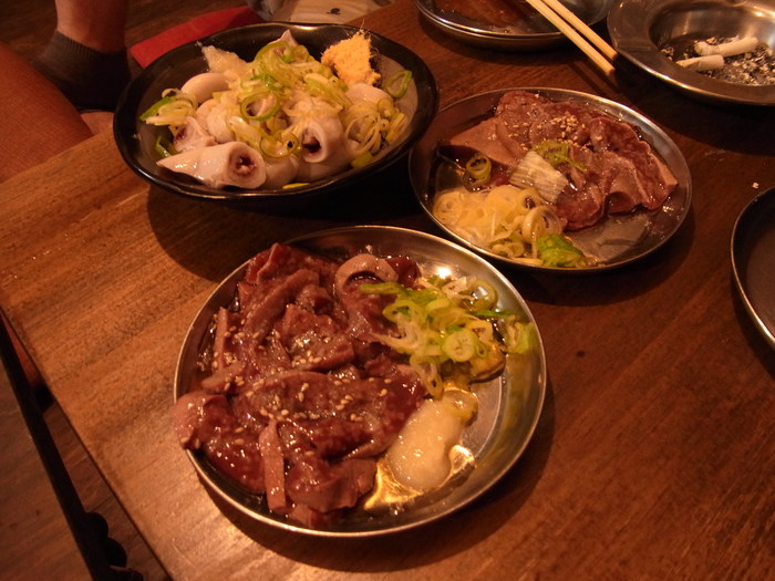 a0248662_5202031.jpg