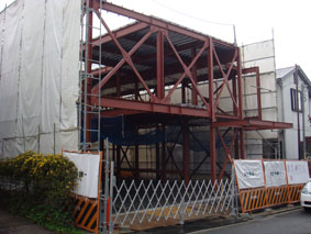 b0069562_19503647.jpg
