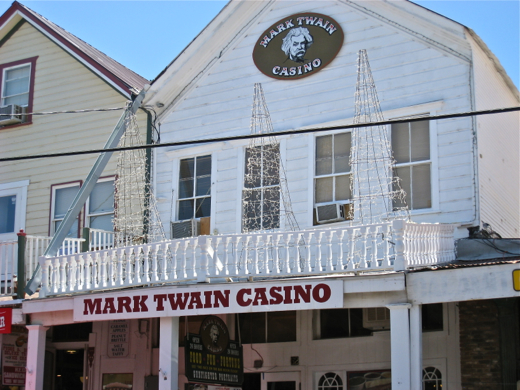 f0238562_11121177.jpg