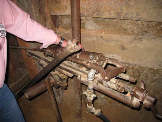 f0238562_11292938.jpg