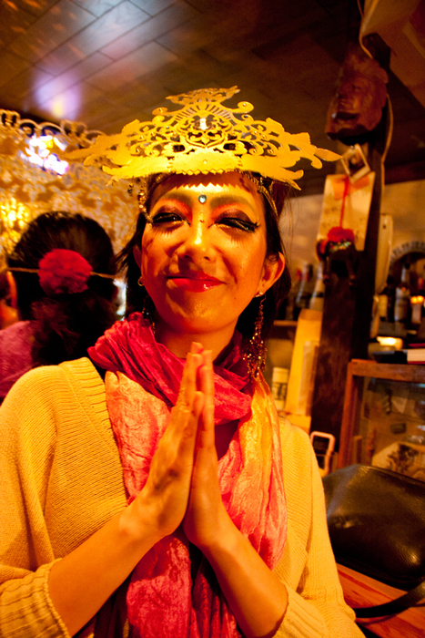 f0074365_201846.jpg