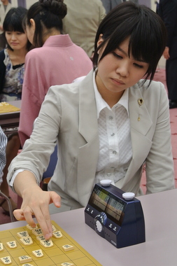 f0236865_23291442.jpg