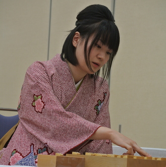 f0236865_23295410.jpg