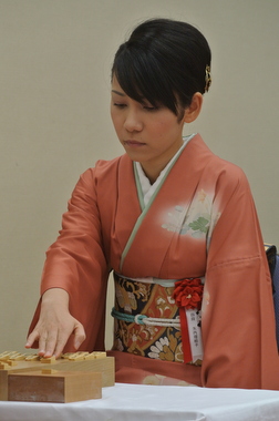 f0236865_2330040.jpg