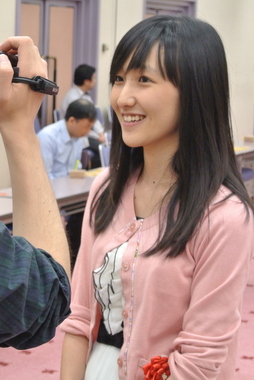 f0236865_23305089.jpg