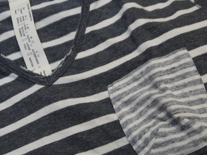 f0224266_18203497.jpg