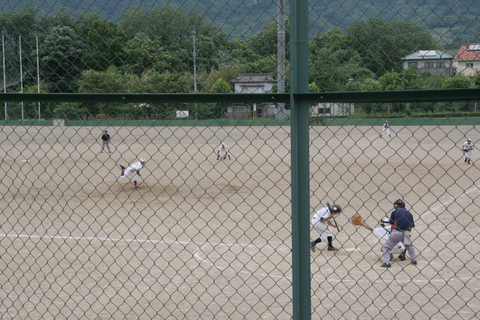 b0219267_55455.jpg