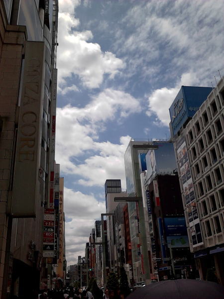 e0153367_18484668.jpg