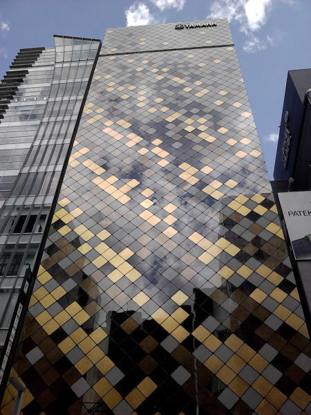 e0153367_1849740.jpg