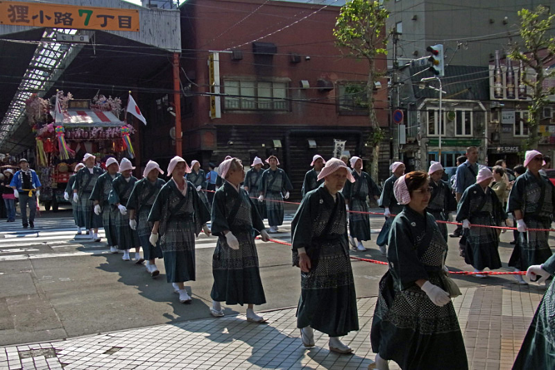 e0100772_21173567.jpg