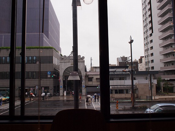 f0234172_18533080.jpg