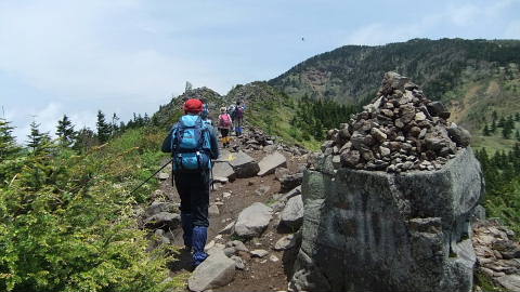 c0022275_14472734.jpg