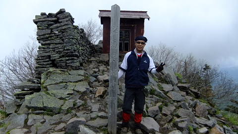 c0022275_14481347.jpg