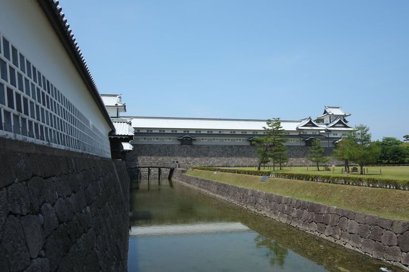 c0177576_9171446.jpg