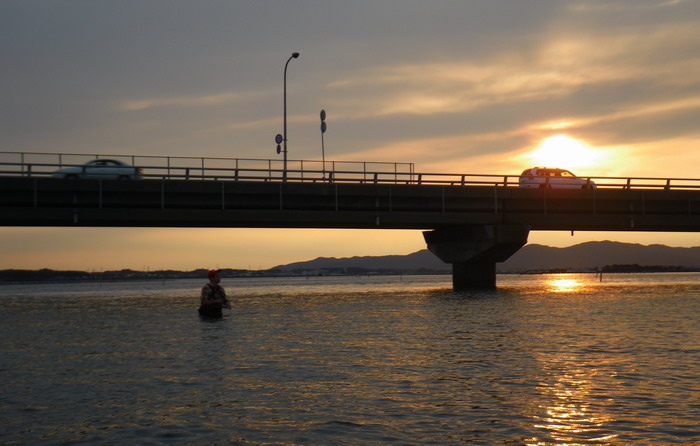 c0197578_0492369.jpg