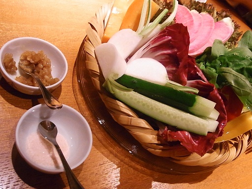 a0121782_19281577.jpg