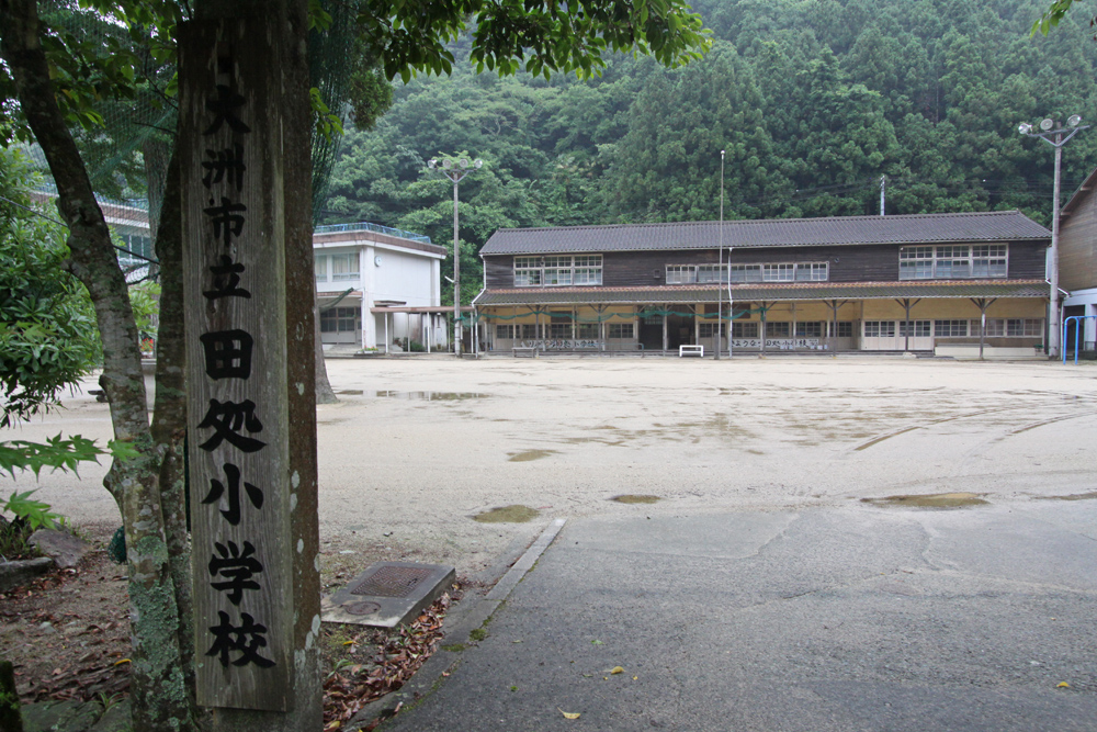 e0164282_3511546.jpg