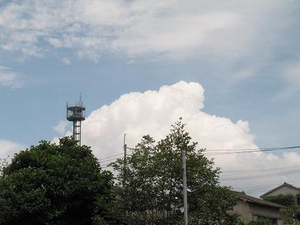 e0130185_15152291.jpg