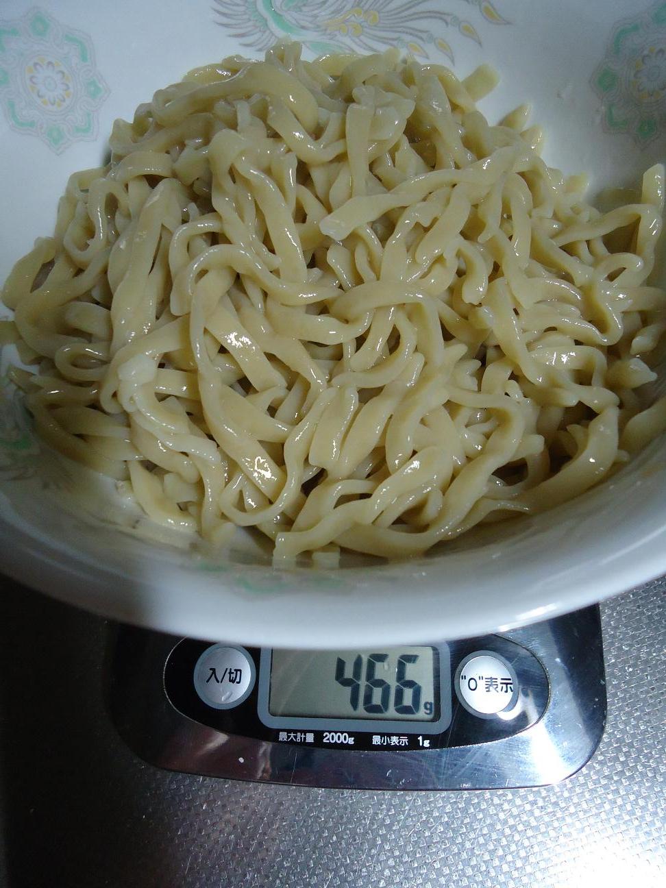 f0170885_19312566.jpg