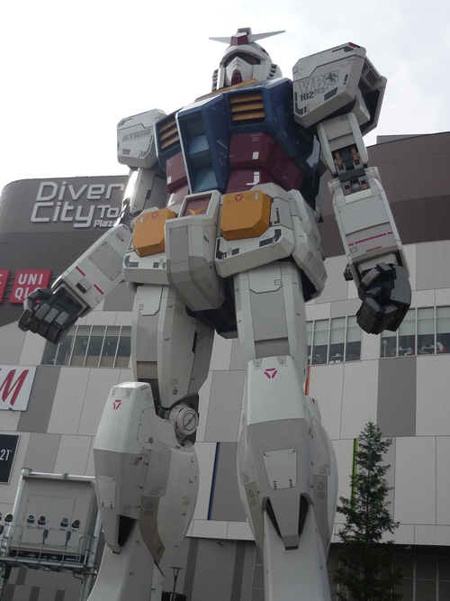 f0198186_9182493.jpg