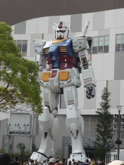 f0198186_9191377.jpg