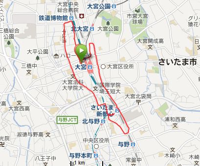 c0181887_22145137.jpg