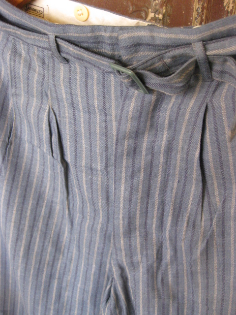 c0226387_12573653.jpg